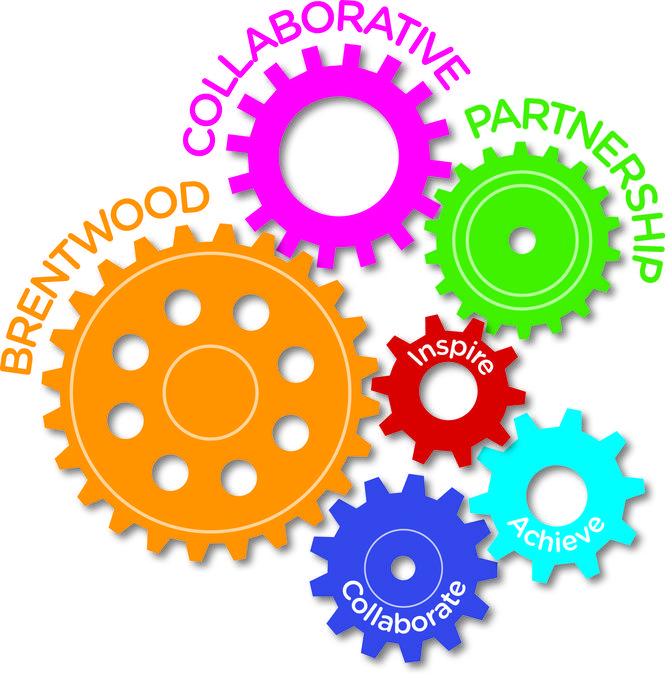 BCP Logo