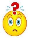 Quiz